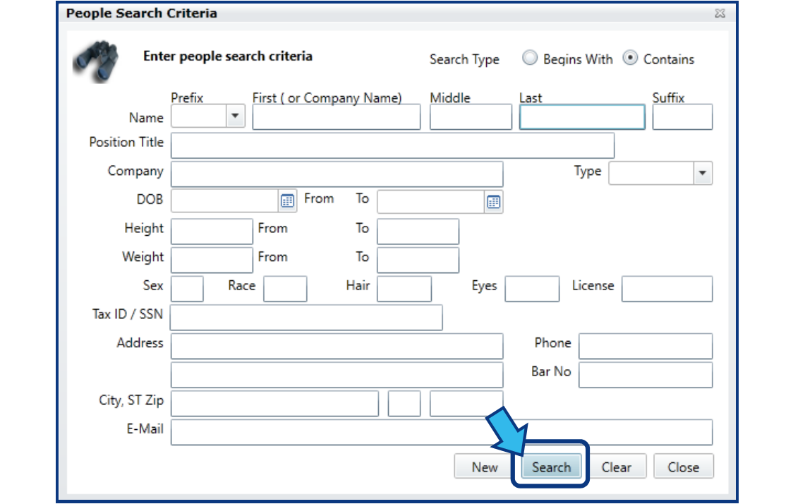 People_Search_Criteria_Search.png