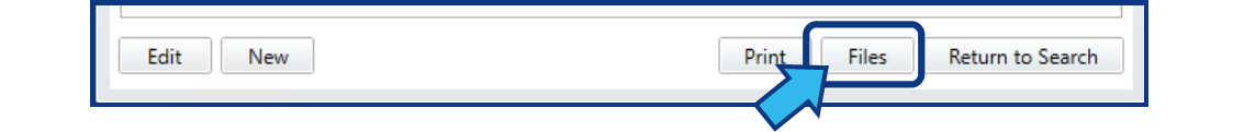 Find_A_Person_Files.png