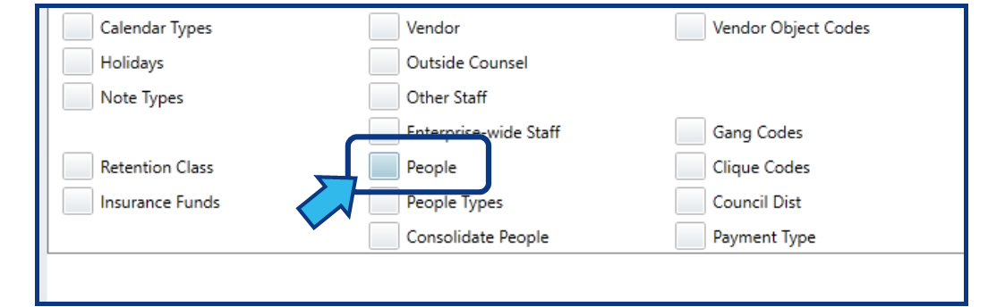 SM_Global_Files_People.png