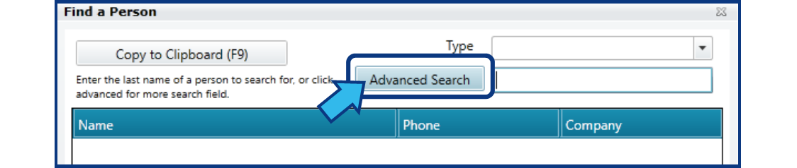 SM_Find_a_Person_Advanced_Search.png