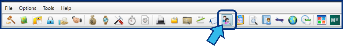Find_Person_Icon.png
