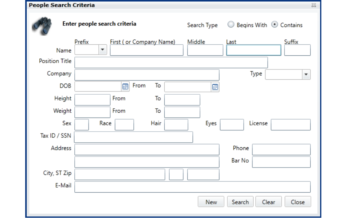 People_Search_Criteria.png