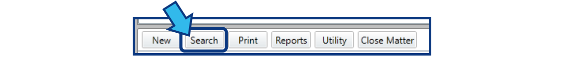 LI_Search.png