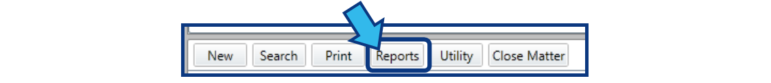 LI_Reports.png