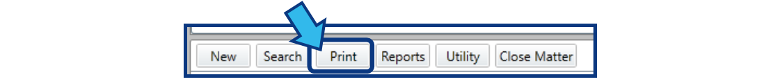 LI_Print.png