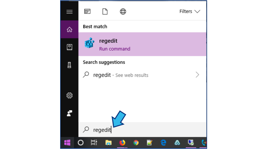 Search_Regedit.png