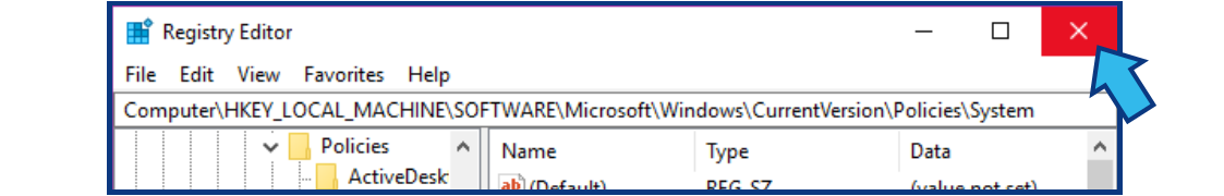 Registry_Editor_Exit.png