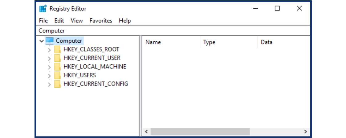 Registry_Editor.png