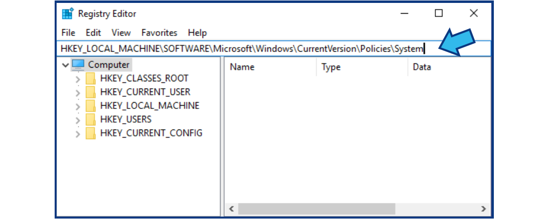 Registry_Editor_Address.png
