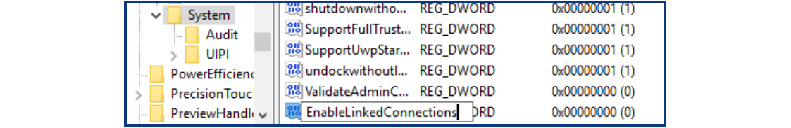 Registry_New_Subkey_Renamed.png