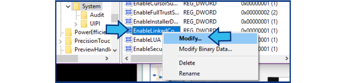Registry_Modify_Subkey.png