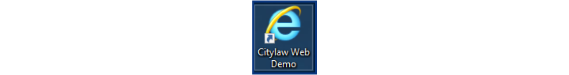 Desktop_Icon.png
