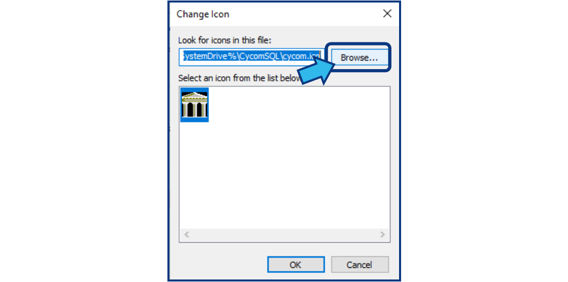Change_Icon_Browse.png