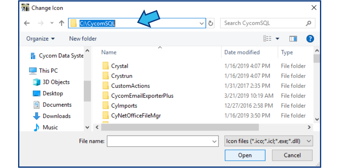 Change_Icon_Address.png