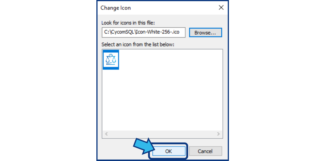 Change_Icon_OK.png