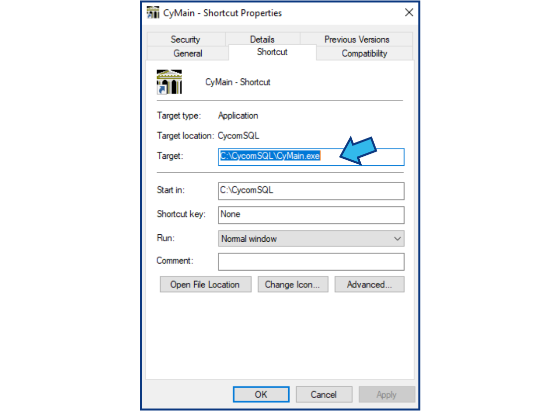 CyMain_-_Shortcut_Properties_Target.png
