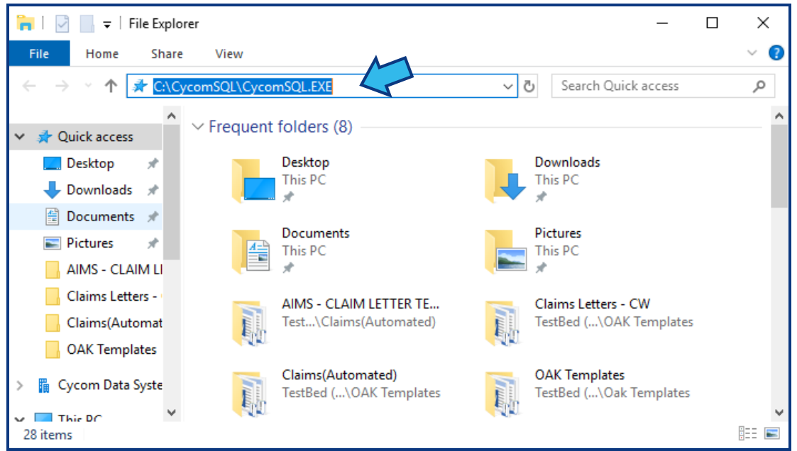 File_Explorer_CycomSQL_Executable.png