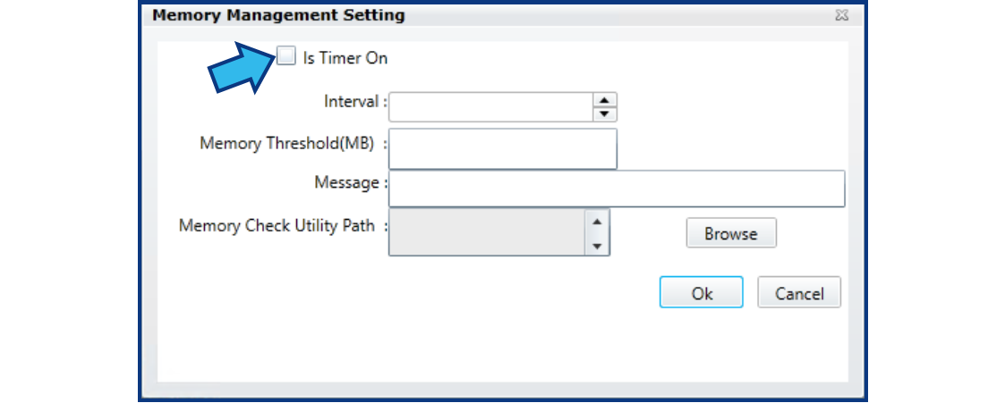SM_Memory_Management_Setting_Is_Timer_On.png