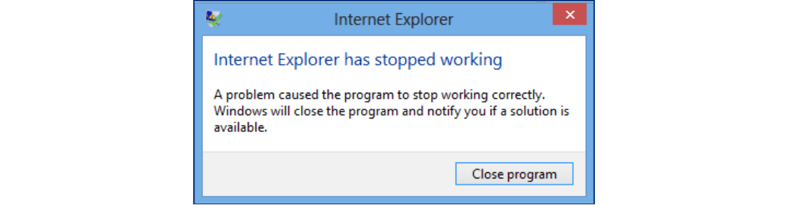 internet-explorer-has-stopped-working-cycom-help-center