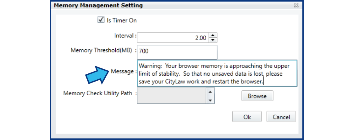 SM_Memory_Management_Setting_Message.png