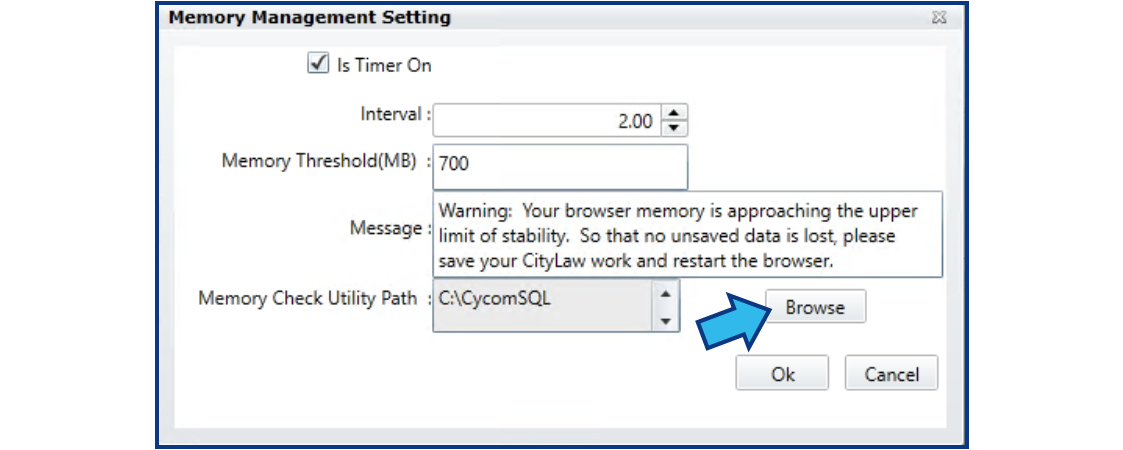 SM_Memory_Management_Setting_Path_Browse.png