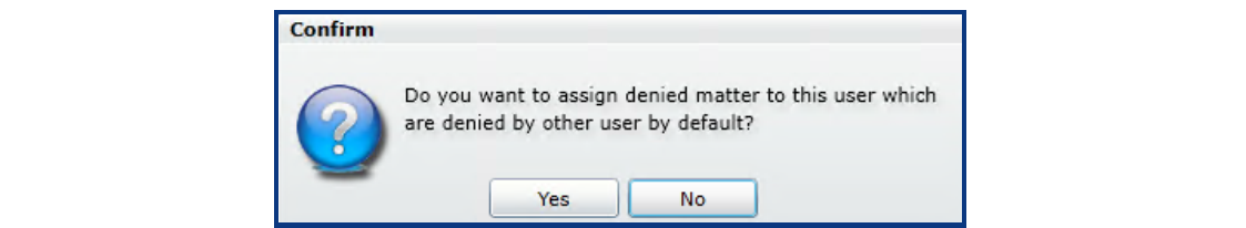 Confirm_Deny_Access.png