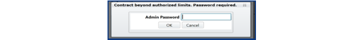 4338_Contract_Management.png