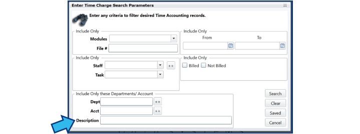 4355_Time_Accounting.png