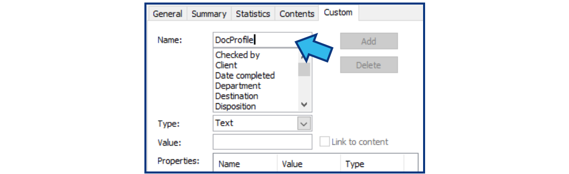 Word_Property_DocProfile_Name.png