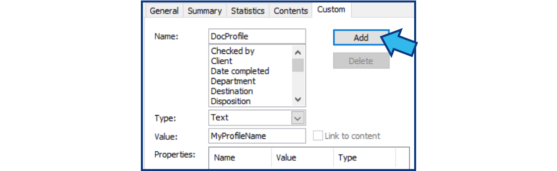 Word_Property_DocProfile_Add.png