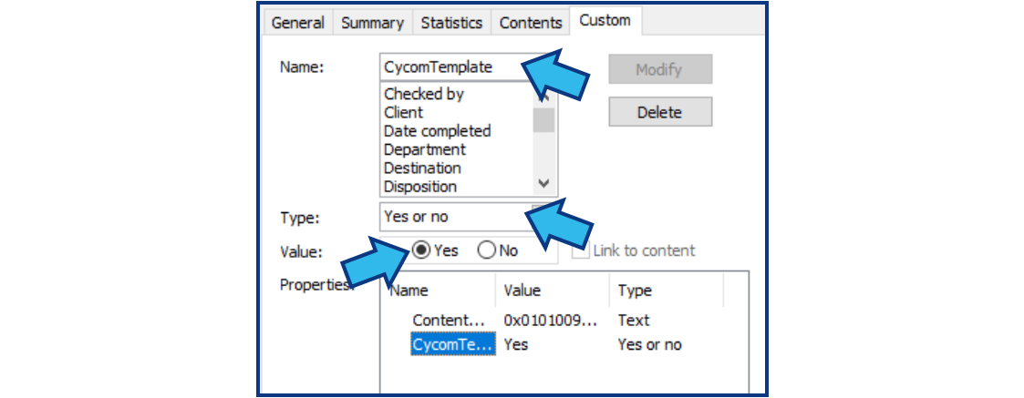 Word_Property_CycomTemplate_Verify_Fields.png
