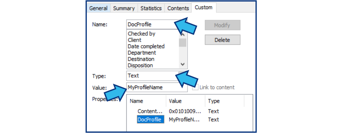 Word_Property_DocProfile_Verify_Fields.png