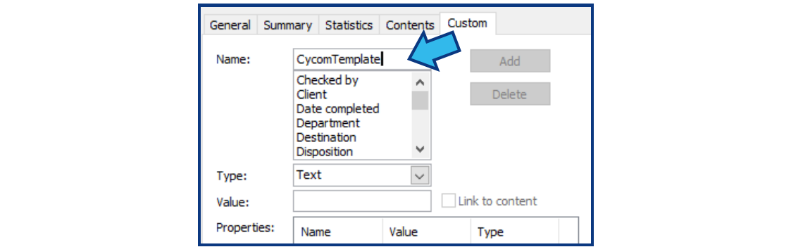 Word_Property_CycomTemplate_Name.png