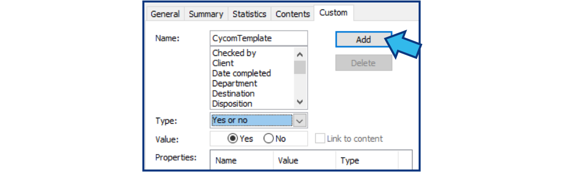 Word_Property_CycomTemplate_Add.png