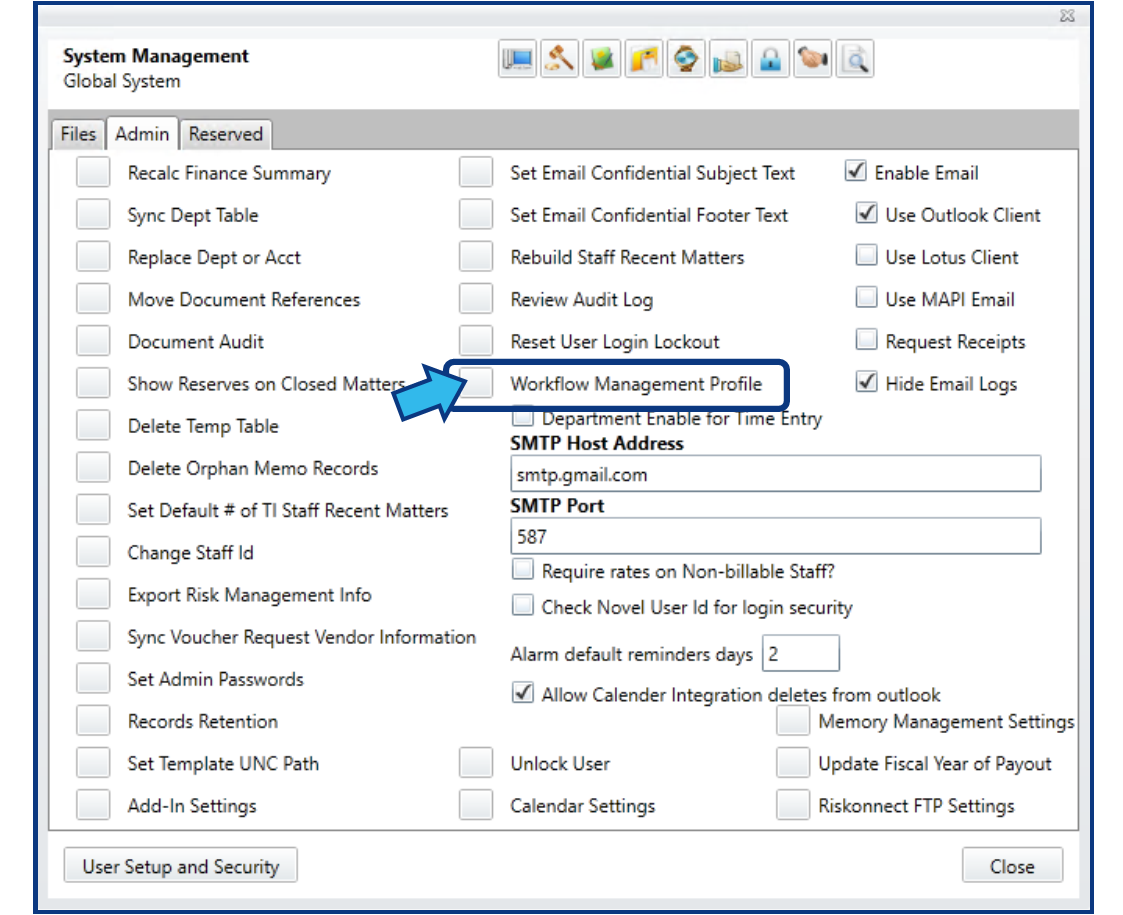 SM_Admin_Workflow_Management_Profile.png