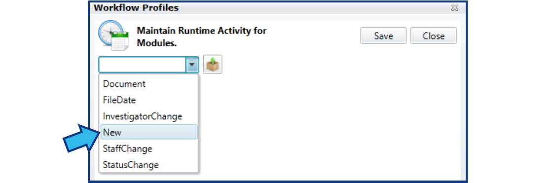 Workflow_Profiles_New.png