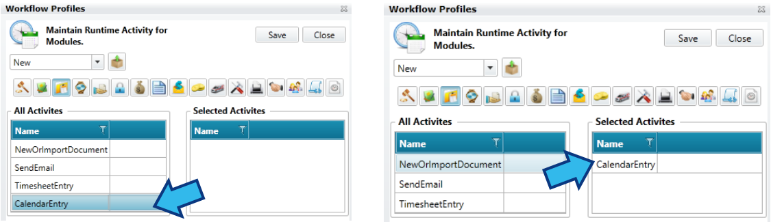 Workflow_Profiles_New_CalendarEntry.png