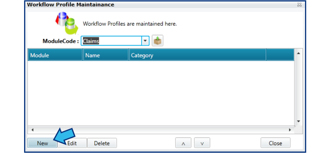 Workflow_Profile_Maintainance_New.png