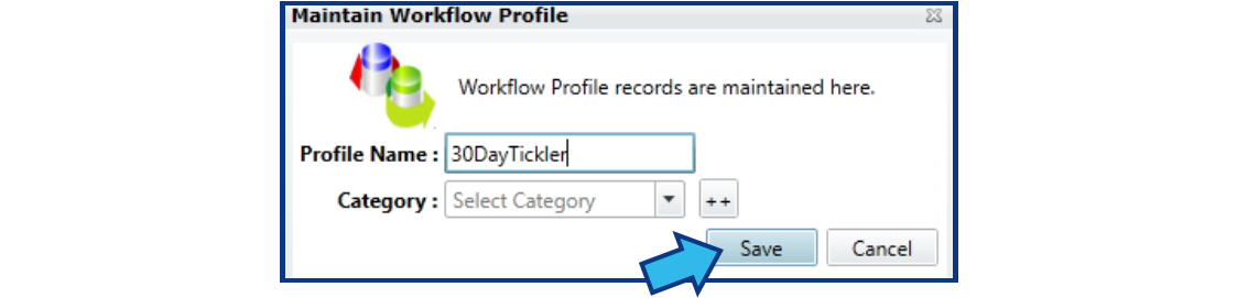 Maintain_Workflow_Profile_Save.png