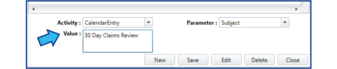 Activity_Parameter_Maintainance_Value_Subject.png