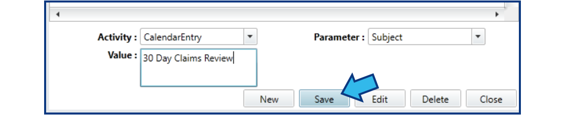 Activity_Parameter_Maintainance_Save.png