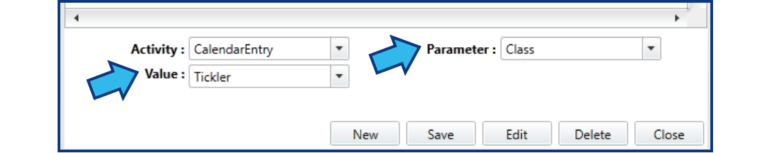 Activity_Parameter_Maintainance_Parameter_Class_Tickler.png