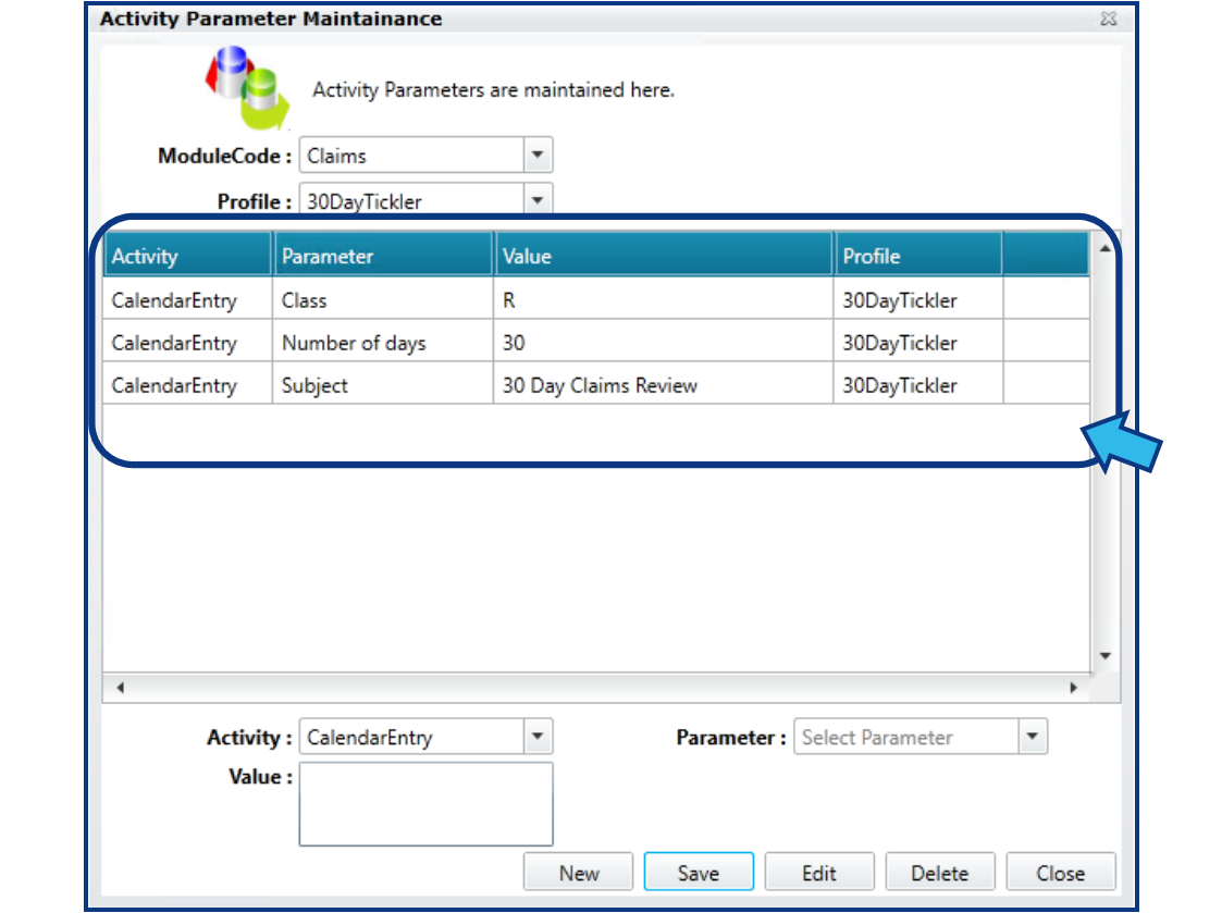 Activity_Parameter_Maintainance_Table.png