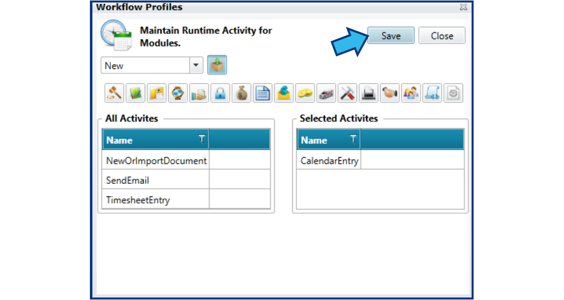 Workflow_Profiles_Save.png