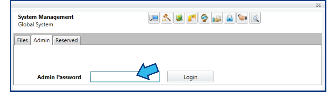 SM_Admin_Password.png