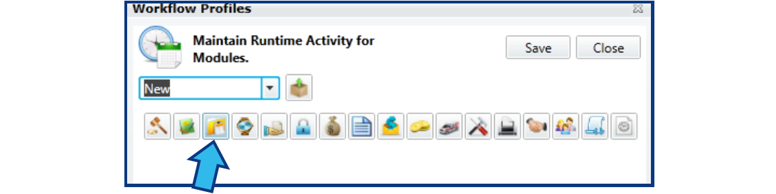 Workflow_Profiles_New_Claims.png
