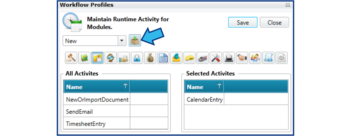 Workflow_Profiles_Add_Profile.png