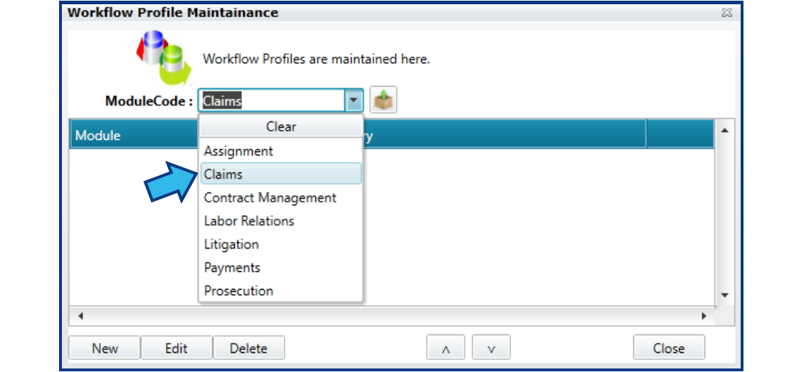 Workflow_Profile_Maintainance_Claims.png