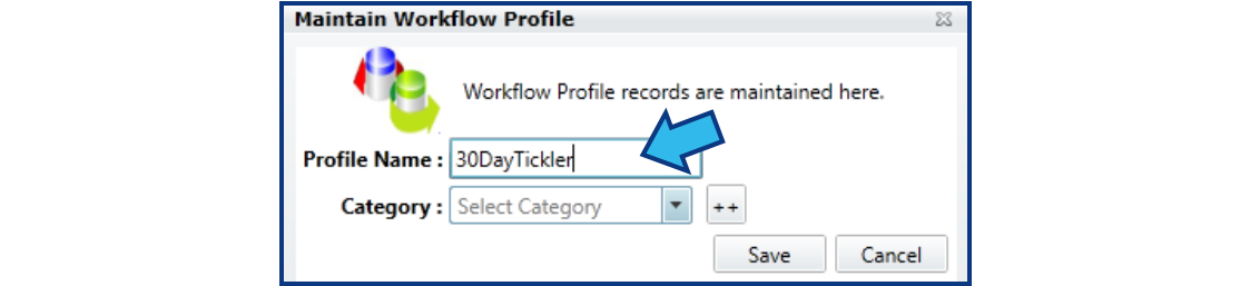 Maintain_Workflow_Profile_Name.png