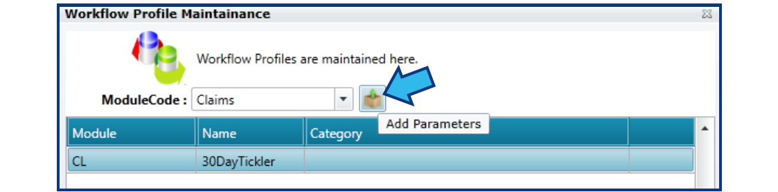 Workflow_Profile_Maintainance_Add_Parameters.png